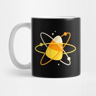 Sweet Science Mug